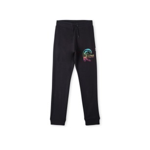 Pantaloni O'Neill Circle Surfer Jogger Jr 92800614937