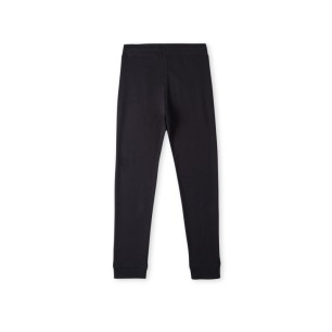 Pantaloni O'Neill Circle Surfer Jogger Jr 92800614937