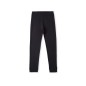 O'Neill Circle Surfer Jogger Jr Pants 92800614937