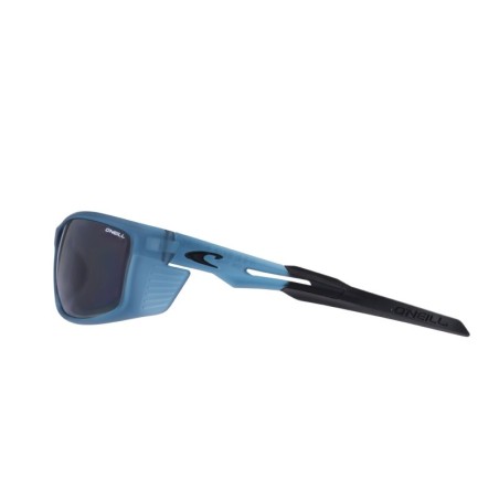 O'Neill ONS 9002-2.0 M glasses 92800620362