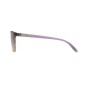 O'Neill ONS 9035-2.0 W glasses 92800620381