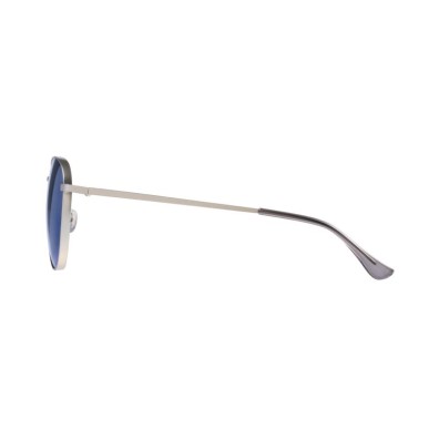 O'Neill ONS 9013-2.0 glasses 92800620369