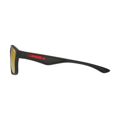 O'Neill ONS 9024-2.0 M glasses 92800620384