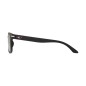 O'Neill ONS 9030-2.0 W glasses 92800620383