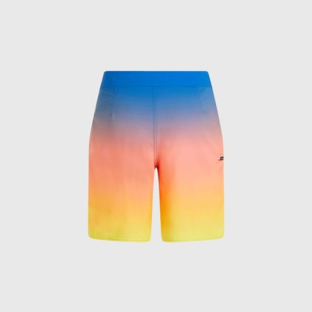 O'Neill Hyperfreak Heat Fade 19'' Boardshorts M 92800613535