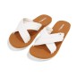 Infradito O'Neill Ditsy Bloom Slides W 92800613214