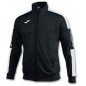 Joma Champion IV M 100687.102 football jersey