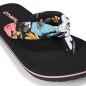 O'Neill Ditsy Sun Sandals Jr 92800613258 flip-flops