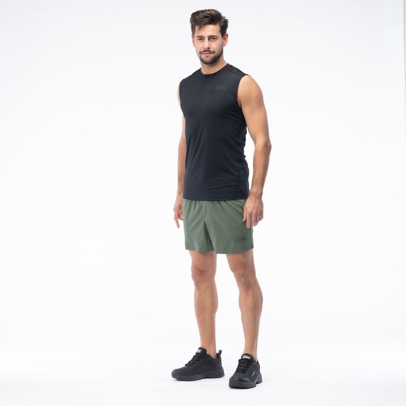 Magnum Cross M Shorts 92800597280