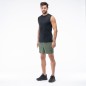 Magnum Cross M Shorts 92800597280