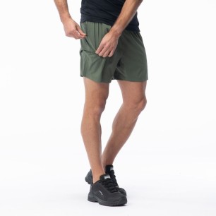 Magnum Cross M Shorts 92800597280