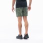 Magnum Cross M Shorts 92800597280