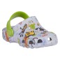 Sandali Coqui Little Frog Jr 92800617385