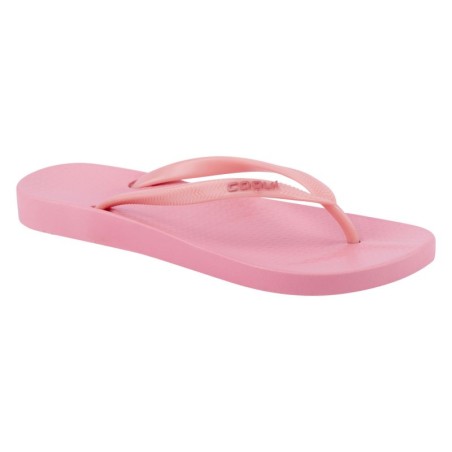 Coqui Kaja W flip-flops 92800616899