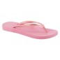 Coqui Kaja W flip-flops 92800616899