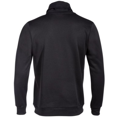 Joma Sena Sweatshirt 101821-101