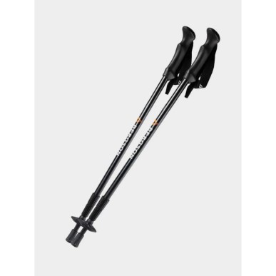 Bergson BTP-02 trekking poles