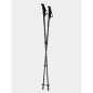 Bergson BTP-02 trekking poles