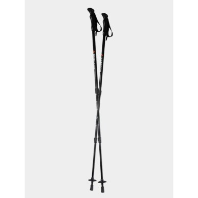 Bergson BTP-02 trekking poles