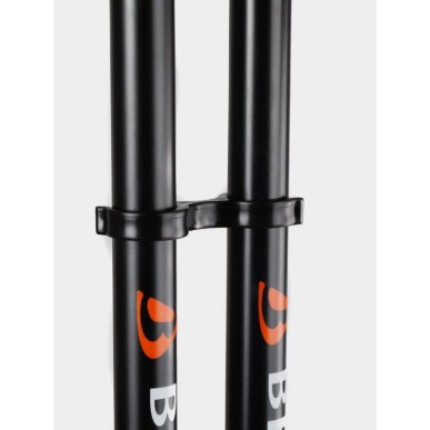 Bergson BTP-02 trekking poles