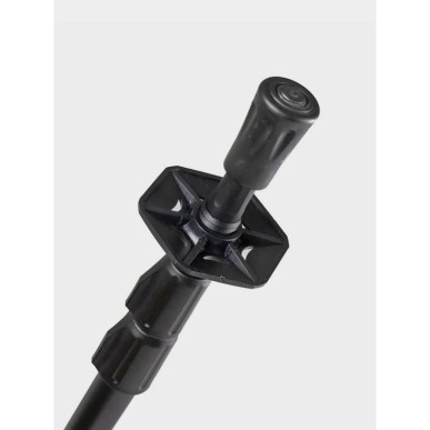 Bergson BTP-02 trekking poles