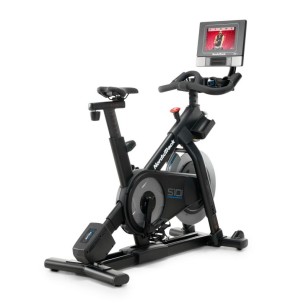 Nordictrack Commercial S10i NTEX03122 spin bike