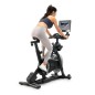 Nordictrack Commercial S10i NTEX03122 spin bike