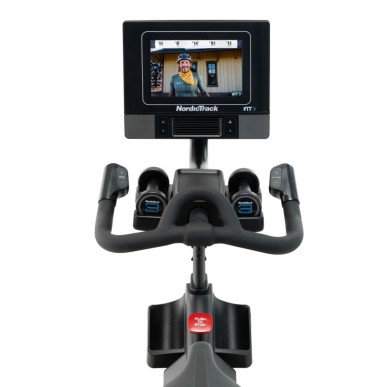 Nordictrack Commercial S10i NTEX03122 spin bike