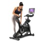 Nordictrack Commercial S10i NTEX03122 spin bike