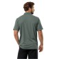 Jack Wolfskin Delfami Polo Shirt M 1809801-4311