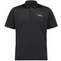 Jack Wolfskin Delfami Polo Shirt M 1809801-6000