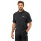 Jack Wolfskin Delfami Polo Shirt M 1809801-6000