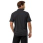 Jack Wolfskin Delfami Polo Shirt M 1809801-6000