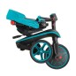 Globber Explorer Trike Foldable 4in1 bike 732-105