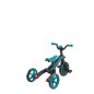 Globber Explorer Trike Foldable 4in1 bike 732-105