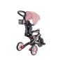 Bici Globber Explorer Trike pieghevole 4in1 Jr 732-210