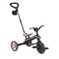 Bici Globber Explorer Trike pieghevole 4in1 Jr 732-210