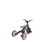 Bici Globber Explorer Trike pieghevole 4in1 Jr 732-210