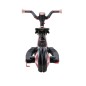 Bici Globber Explorer Trike pieghevole 4in1 Jr 732-210