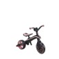 Bici Globber Explorer Trike pieghevole 4in1 Jr 732-210