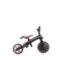 Globber Explorer Trike Foldable 4in1 Jr 732-210 bike