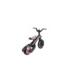 Globber Explorer Trike Foldable 4in1 Jr 732-210 bike