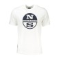 North Salis Regular M T-shirt 902833000