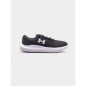 Scarpe da corsa Under Armour Surge 4 M 3027000-001