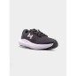 Scarpe da corsa Under Armour Surge 4 M 3027000-001