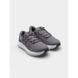 Under Armor Surge 4 M running shoes 3027000-106