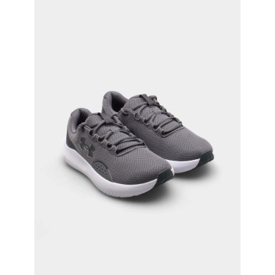 Scarpe da corsa Under Armour Surge 4 M 3027000-106