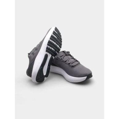 Under Armor Surge 4 M running shoes 3027000-106