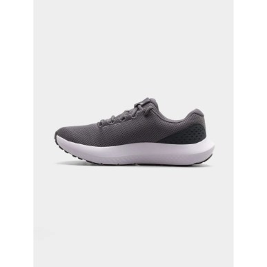 Scarpe da corsa Under Armour Surge 4 M 3027000-106