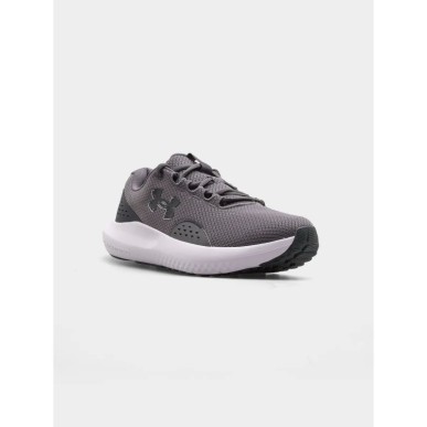 Scarpe da corsa Under Armour Surge 4 M 3027000-106